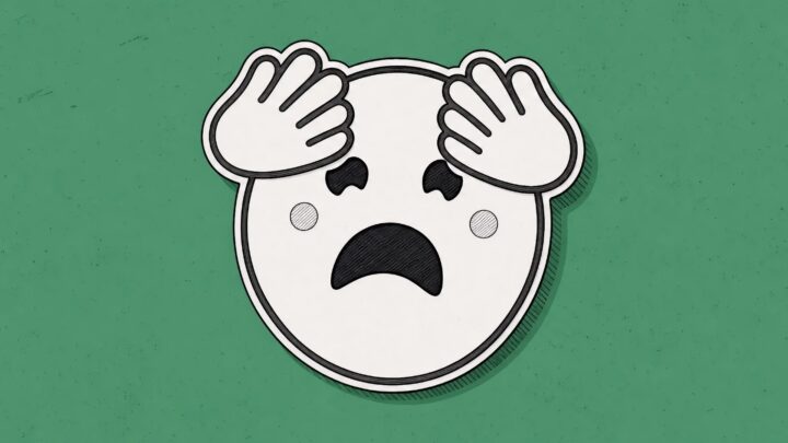 NVIDIA хочет купить Hugging Face за $13 млрд