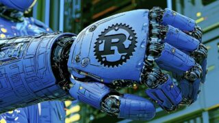Rust ввел жесткие правила для кода, написанного с помощью ИИ