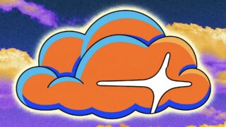 Cloudflare открыла исходный код Cloudflare OS
