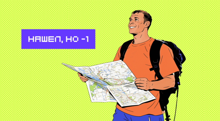 Метод find() в Python: как найти подстроку в строке