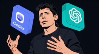 OpenAI Codex в 2026 году: что изменилось и как настроить