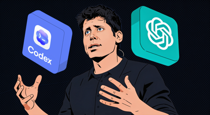 OpenAI Codex в 2026 году: что изменилось и как настроить