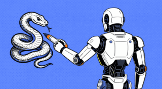 Scikit-learn: как работать с главной ML-библиотекой Python