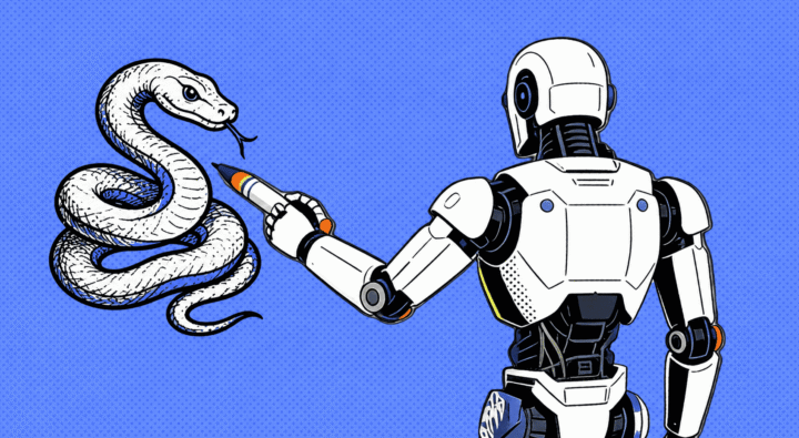 Scikit-learn: как работать с главной ML-библиотекой Python