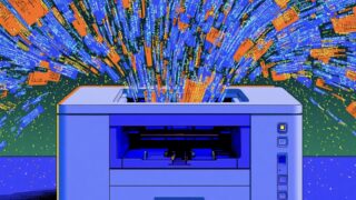 Подросток навайбкодил macOS-драйвера для принтера, работавшего только на Windows