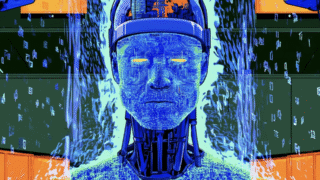 Экс-сотрудник OpenAI и Anthropic обвинил ИИ-компании в угрозе человечеству