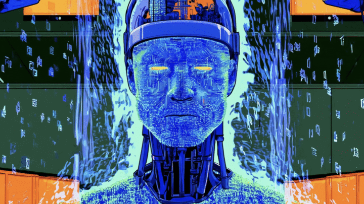 Экс-сотрудник OpenAI и Anthropic обвинил ИИ-компании в угрозе человечеству