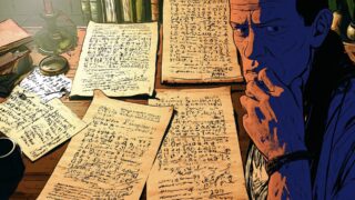 Claude Fable 5.1 всего за 44 минуты разгадала шифр, который люди не могли решить 373 года