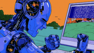 CAPTCHA оказалась для Claude Mythos 5 сложнее задачи на взлом