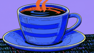 Вышла Java 27: JVM стала экономнее, но старые флаги могут сломать запуск