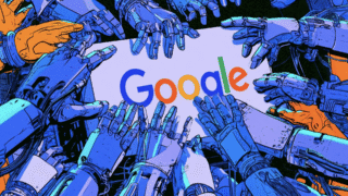 Google выпустила свой лучший ИИ для кодинга — Gemini 3.8 Flash