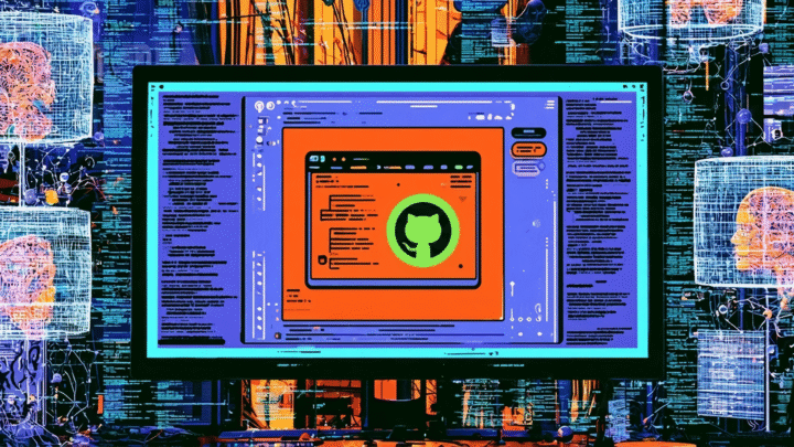 На GitHub собрали каталог лучших инструментов для работы с нашумевшим ИИ Jev