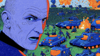 OpenAI Codex восстановил Red Alert 2 по EXE-файлу всего за 26 дней