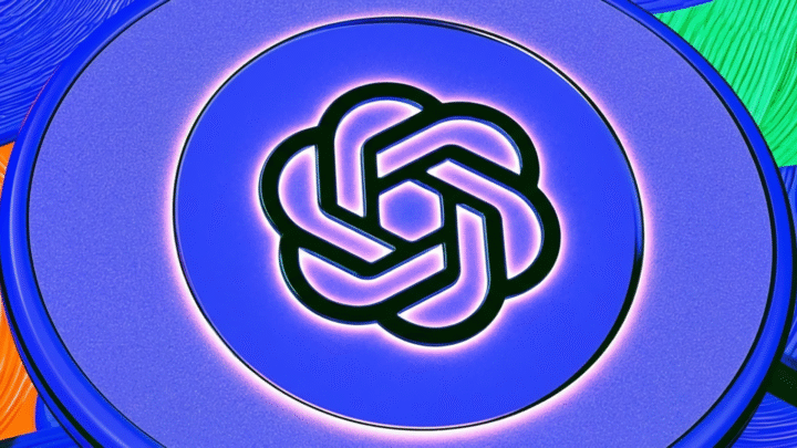 OpenAI представила GPT-6-Astra — кто и когда получит доступ