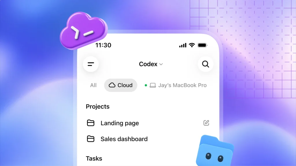 OpenAI показала 20+ новинок на DevDay: ИИ-агенты, новый Codex и подписка за $500