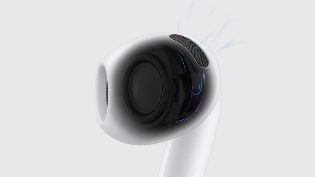Apple представила iPhone 18 Pro, складной Duo, AirPods 5 и Apple Watch 12 — итоги презентации
