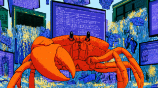 В Rust нашли опасную дыру в защите памяти — багу уже 11 лет