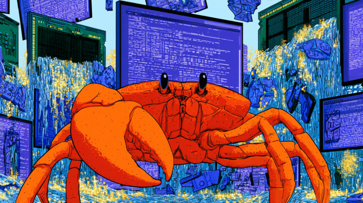 В Rust нашли опасную дыру в защите памяти — багу уже 11 лет