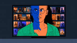 Вайбкодер избавил Google TV от рекламы и переделал интерфейс под Apple TV