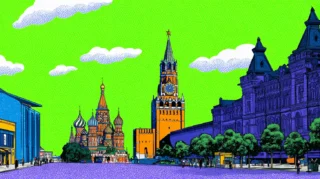 В Москве ограничат мобильный интернет с 27 по 29 октября — в чем причина