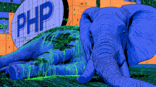 ИИ нашел критически опасные дыры в PHP, парализовавшие госсервисы, 4chan и прочие сайты