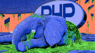 Для PHP вышло экстренное обновление, закрывающее критическую дыру PHP2Shell