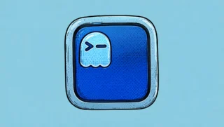 Вышел Ghostty 1.4 — в 6 раз быстрее и в 10 раз меньшее потребление памяти