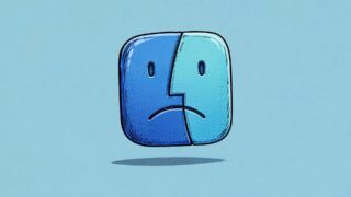 Почти все баги macOS 27 собрали в одном месте