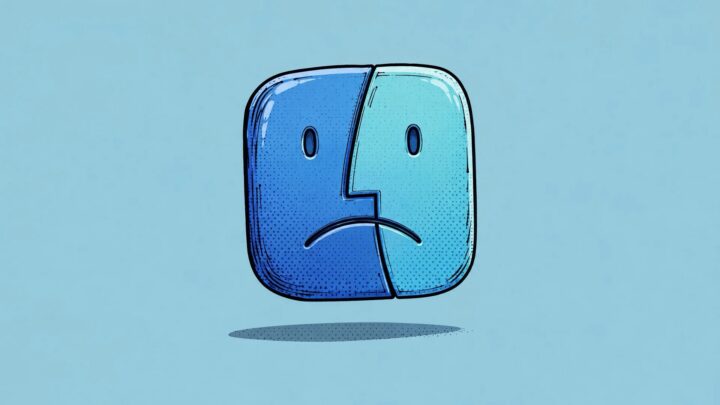 Почти все баги macOS 27 собрали в одном месте
