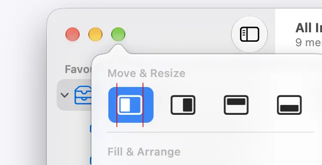 Почти все баги macOS 27 собрали в одном месте