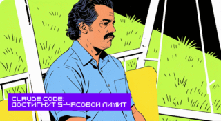 FreeToken: как запустить Claude Code локально на своей видеокарте вместо платных токенов