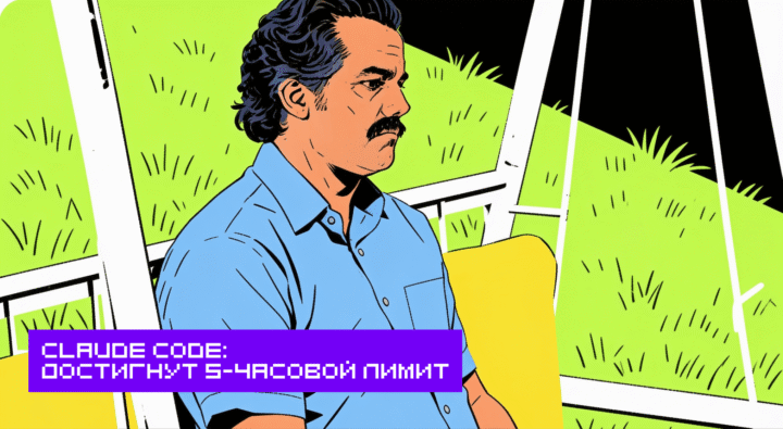 FreeToken: как запустить Claude Code локально на своей видеокарте вместо платных токенов