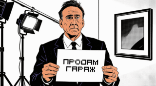 Где разместить пет-проект в 2026 году: 10 площадок для разработчика