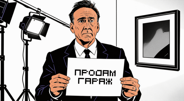Где разместить пет-проект в 2026 году: 10 площадок для разработчика
