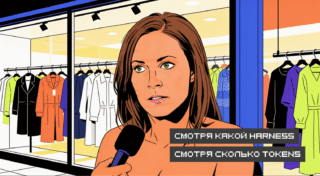 Harness для ИИ-агента: как устроен и как собрать