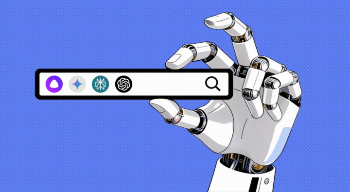 Как попасть в ответы нейросетей: что такое GEO и чем оно отличается от SEO