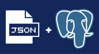 Как работать с JSON в PostgreSQL: jsonb, индексы и запросы