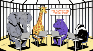 Zoo Code: установка, настройка моделей и MCP